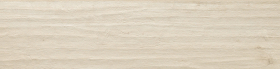 610010000607 Керамогранит Natural Life Wood X2 Нордик 22.5x90 Натуральный и Реттифицированный