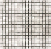 Мозаика Каменная мозаика QS-063-15P-10 30.5x30.5