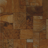 Керамогранит Эфесо 4