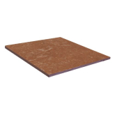 Клинкерная плитка Stone Base brown