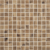 Мозаика Wood № 4201 31.7x31.7