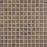 Мозаика Wood № 4204 31.7x31.7