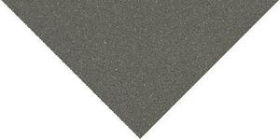 Керамогранит Метлахская плитка 035TRANT tr.3,5 CHARCOAL ANT 3,5x3,5x5