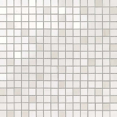 9MQB Мозаика Marvel Stone Bianco Dolomite Mosaic Q
