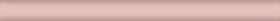 199 Бордюр Суррей Розовый 20x1.5