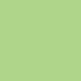 5111 Плитка Бардини Зеленый