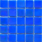 Мозаика Classic Glass Isabeli 3 29.5x29.5