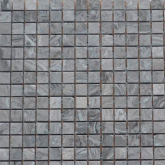 Мозаика Marble Mosaic Bardiglio Extra 30.5x30.5