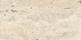 6060-0158 Керамогранит Травертино Бренди