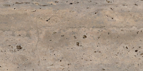 6060-0159 Керамогранит Травертино Бежевый