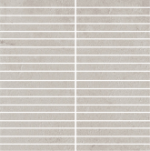 Декор Pietre di Sardegna Lappato Punto Molara Decoro E 30x30