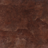 Керамогранит Venezia Brown levigato 60x60