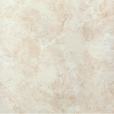 Керамогранит Venezia Beige POL 60x60