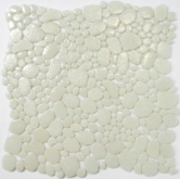 Мозаика Gravel 7401 31.5x31.5