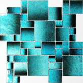 Мозаика Barok 4024 30.5x30.5