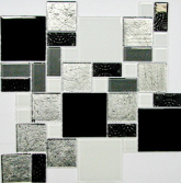 Мозаика Barok 4036 30.5x30.5