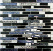 Мозаика Dc 1034 30.5x30.5