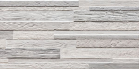 Керамогранит Wood Mania Grey 30x60