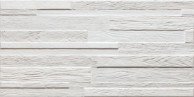 Керамогранит Wood Mania White 30x60