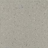 Керамогранит Granito 3 Shanghai Naturale 8.3мм 30x30