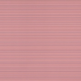 Плитка Romance розовый 30х30