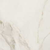 Керамогранит Moonlight Pav. Marble Lux Gold