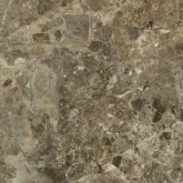 Керамогранит Киреты Green PR 60x60