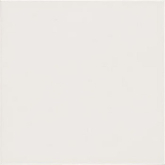 PT02983 Керамогранит Trinity Riga White 20x20