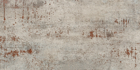 Керамогранит Metal Silver 60x120