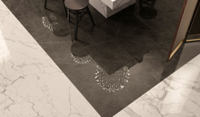Коллекция Италон Charme Evo Floor Project