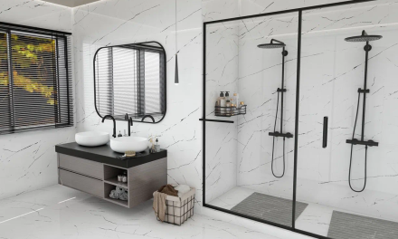 Коллекция Bluezone Delta