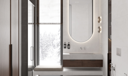 Коллекция Лапарет Festa