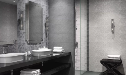 Коллекция Керама Марации Гренель