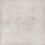 NR0024 - фото 4