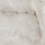 14023R - фото 1