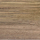 ABS1776 - фото 1