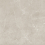 SG645320R - фото 1
