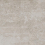 K949752LPR01VTE0 - фото 1