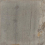 NR0342 - фото 2