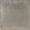 NR0342 - фото 3