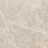 K951295LPR01VTE0 - фото 1