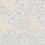 CMd02/NS_R9/60x60x10R/GW - фото 1
