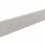 Skirting/TF01_NS/7x60 - фото 1