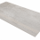 Steptrade/TF01_NS/30x60x10 - фото 1