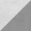 AR02/NS_R9/40,5x40,5x8N/GW - фото 1