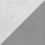 AR02/NS_R9/40,5x40,5x8N/GW - фото 2