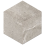 Mosaic/KA03_NS/29x25x10/Cube - фото 1