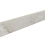 Skirting/KA01_NS/7x60 - фото 1