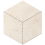 Mosaic/MA02_NS/29x25x10/Cube - фото 1
