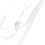 SG169700N  - фото 1